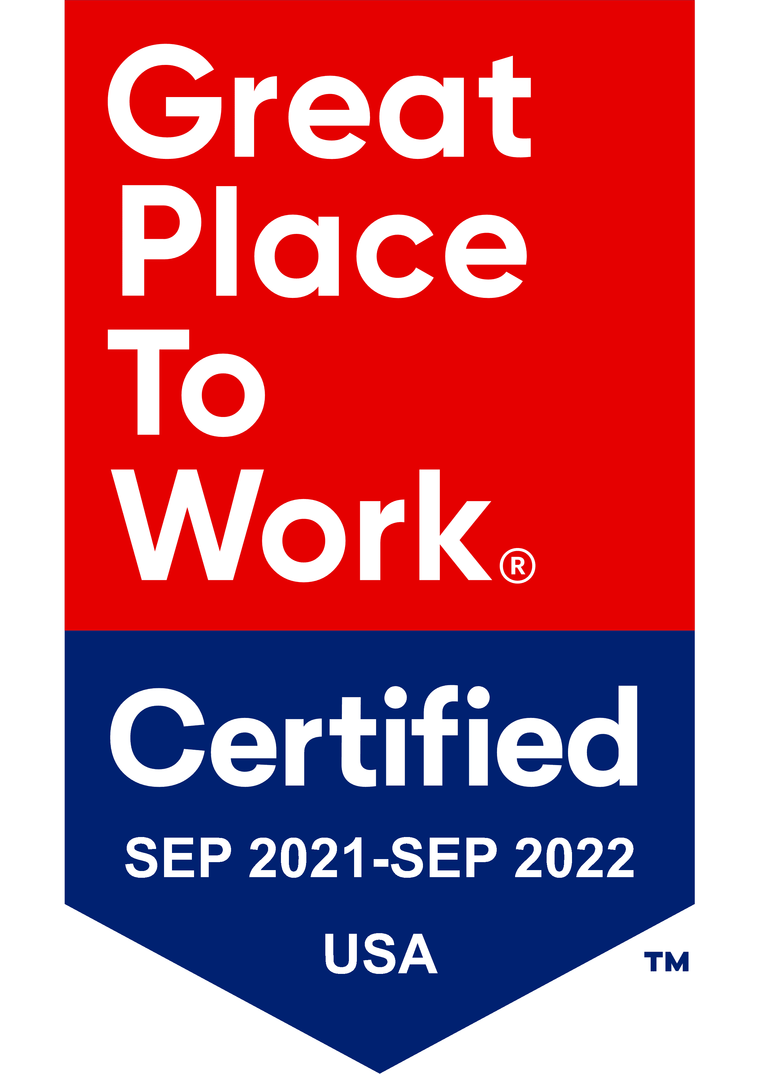 Biehl_Brothers_Contracting_LLC_2021_Certification_Badge